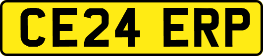 CE24ERP