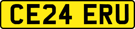 CE24ERU
