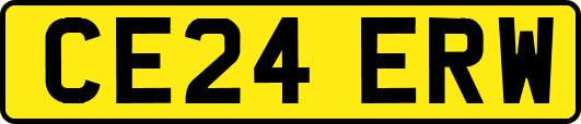 CE24ERW
