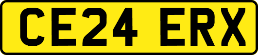 CE24ERX