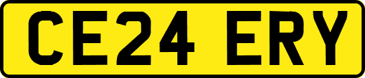 CE24ERY