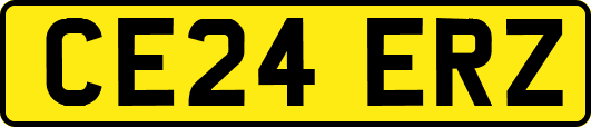 CE24ERZ