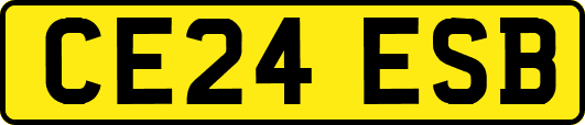 CE24ESB