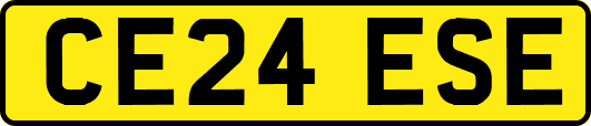 CE24ESE