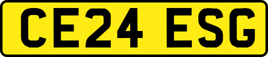CE24ESG