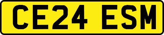 CE24ESM