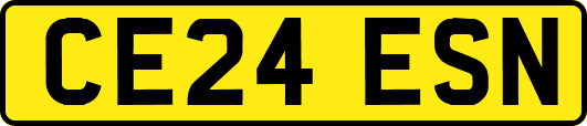 CE24ESN