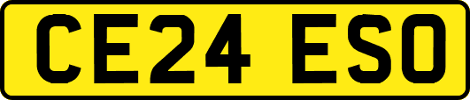 CE24ESO