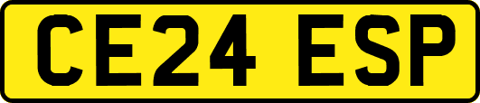 CE24ESP
