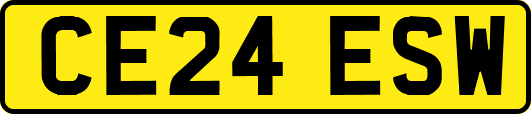 CE24ESW