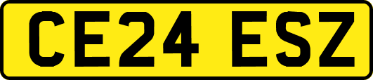 CE24ESZ