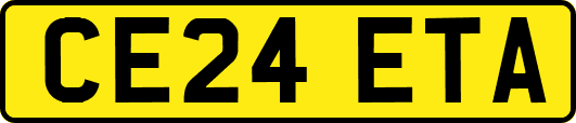 CE24ETA