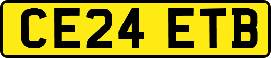 CE24ETB