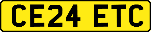 CE24ETC