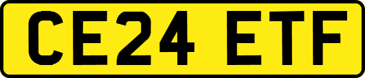 CE24ETF