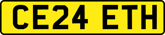 CE24ETH