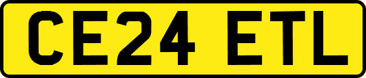 CE24ETL