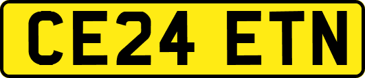 CE24ETN
