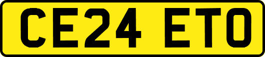 CE24ETO