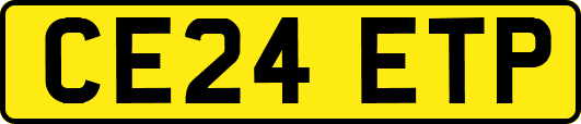 CE24ETP