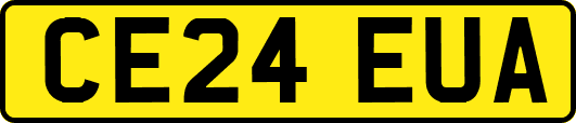 CE24EUA