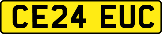 CE24EUC