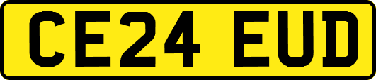 CE24EUD