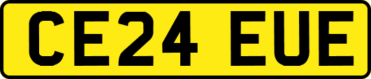CE24EUE