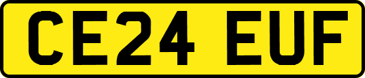 CE24EUF