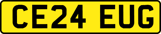 CE24EUG