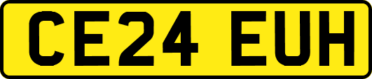 CE24EUH