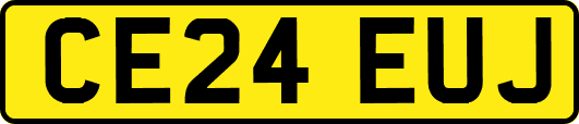 CE24EUJ