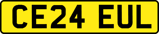 CE24EUL