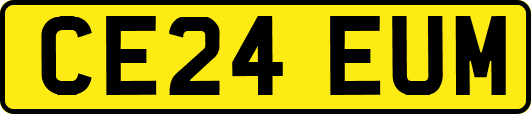 CE24EUM