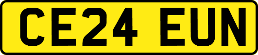 CE24EUN