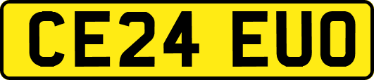 CE24EUO
