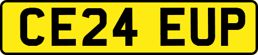 CE24EUP