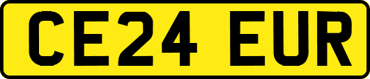 CE24EUR