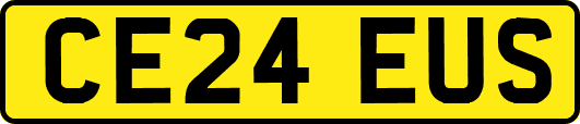 CE24EUS