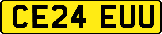 CE24EUU