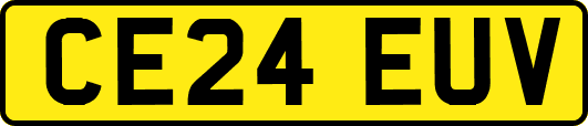 CE24EUV
