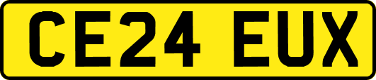 CE24EUX