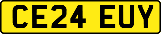 CE24EUY