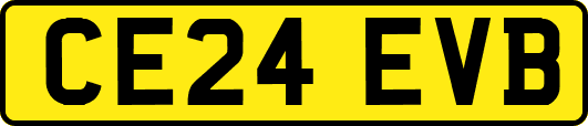 CE24EVB