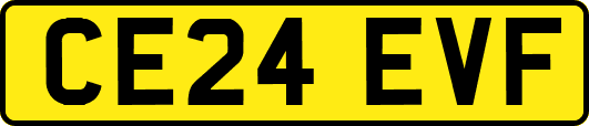 CE24EVF