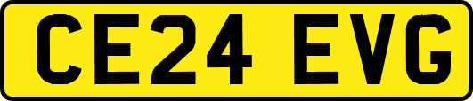 CE24EVG