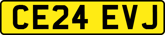 CE24EVJ