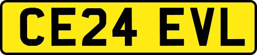 CE24EVL