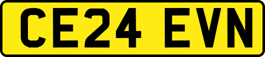 CE24EVN