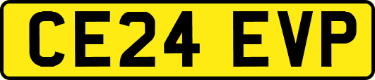CE24EVP